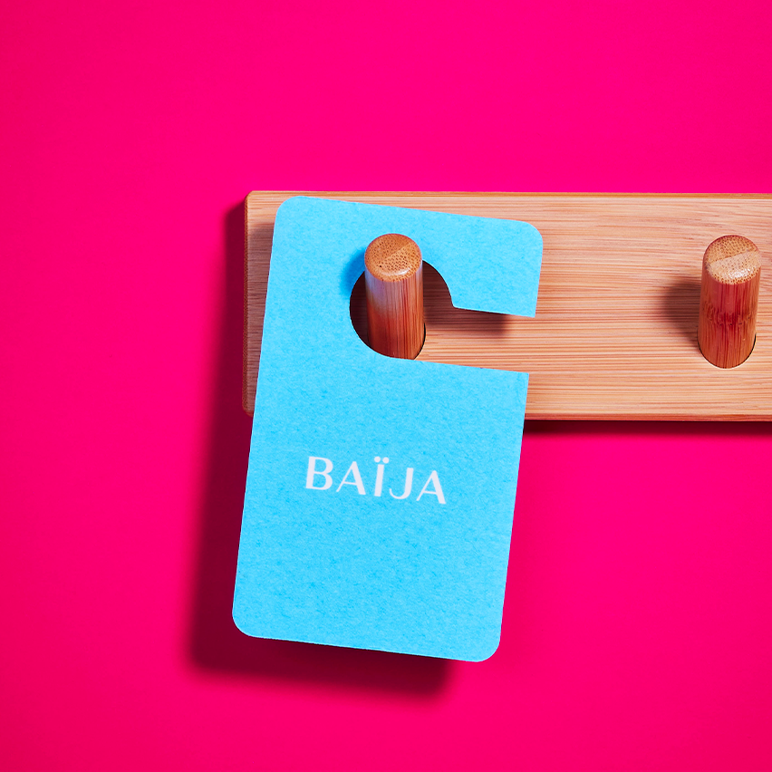 Desodorisant_voiture_Ile_azur_Frangipanier_Vanille