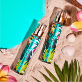 Eau de Parfum Moana • 15ml