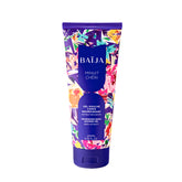 gel douche minuit chéri