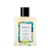 gel douche moana