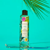 Huile Cheveux Protectrice Moana • 50 ml