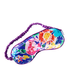 masque de nuit minuit chéri 