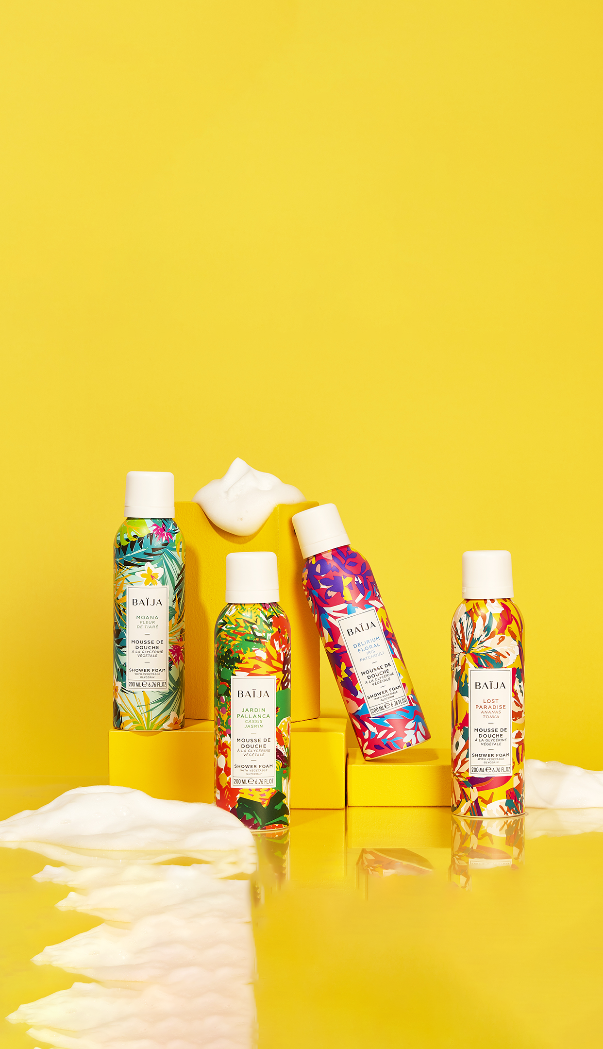NOUVEAUTE-MOUSSES-DE-DOUCHE-BAIJA