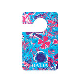 parfum voiture "île d"azur" 