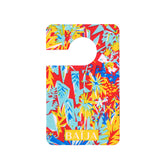 parfum voiture "tangerine fizz"