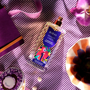 Parfum Maison Minuit Chéri • 100ml