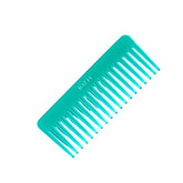 peigne cheveux moana 