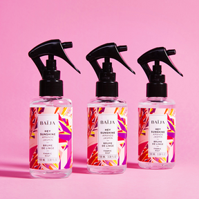 Parfum_de_linge_Hey_Sunshine_Amande_Jasmin