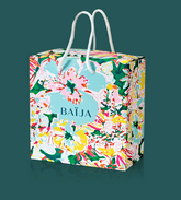 Sac Coffret
