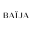 baija.com