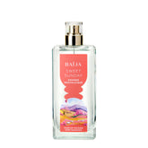 Packshot du parfum maison Sweet Sunday Baïja, fragrance d’intérieur aux accords doux et réconfortants.