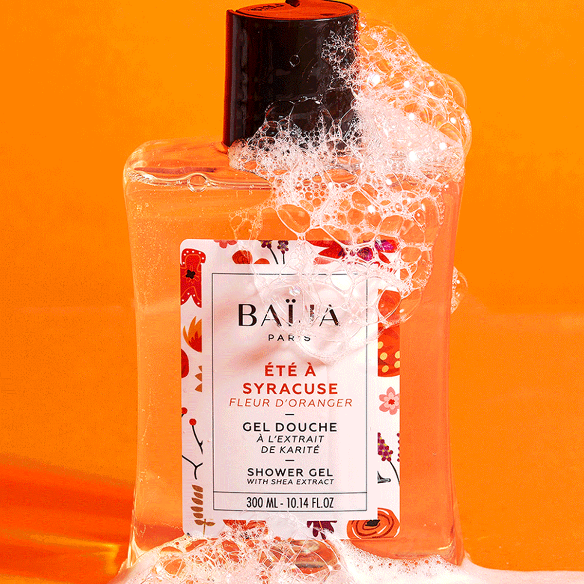 GIF gel douche été à syracuse 