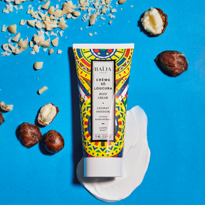 Crème Mains Só Loucura • 30ml