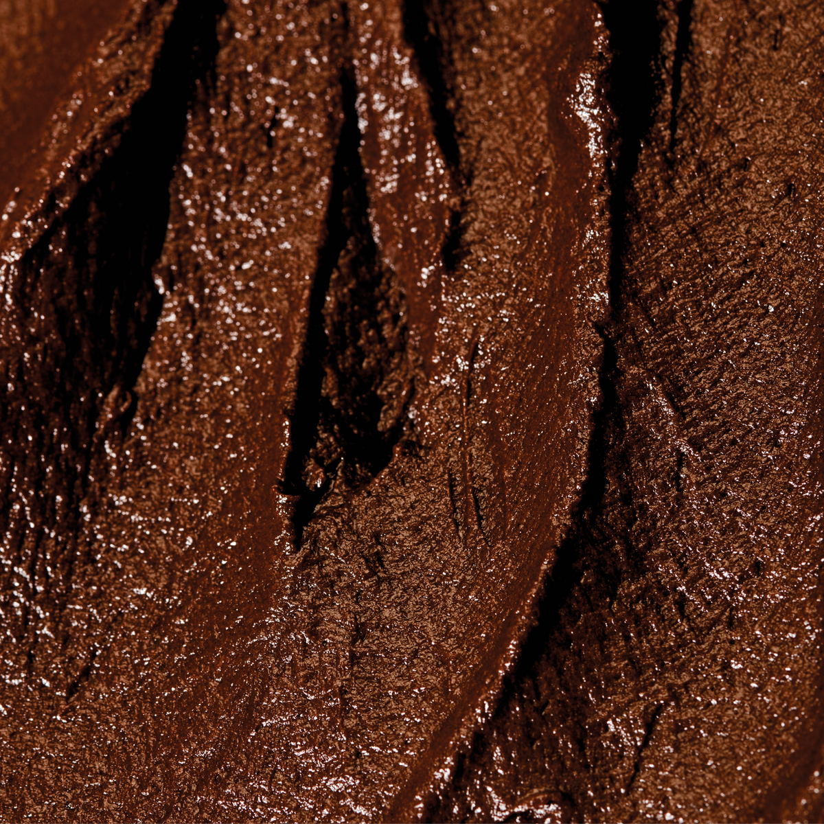 Masque Visage Chocolat & Café Texture