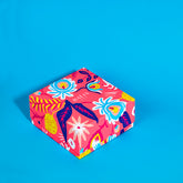 Coffret Cadeau BAÏJA
